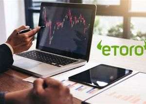 eToro: Bitcoin cade după vânzări masive, Tether recrutează un fost oficial al Casei Albe, iar Kanye West lansează tokenul YZY pe Solana